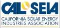 CALESIA – California Solar Energy Industries Association