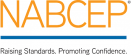 NABCEP – The North American Board of Certified Energy Practitioners