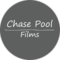 Chase Pool