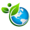Ecoplanet Renewable Energy Pvt. Ltd.