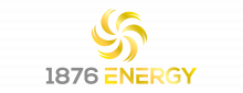 1876 Energy Expert Review 2024  - Utah Solar Pros?