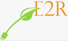 Escape 2 Renewables (E2R)