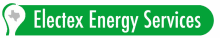 Electex Energy Services