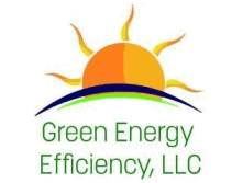 Green Energy Efficiency LLC.