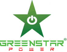 Green Star Power