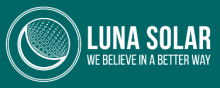 Luna Solar