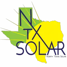 North Texas Solar Review 2023 - Local Solar Specialists?