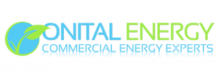 Onital Energy