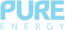 Pure Energy Inc.