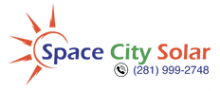 Space City Solar Review 2023 - Our Secret Shopper Explores