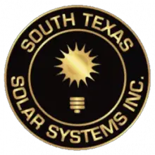 South Texas Solar Systems, Inc. Review 2023