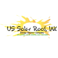 US Solar Roof, Inc Review 2024 - A Local Choice? 