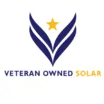 Veteran Owned Solar Review 2024 - TX Solar Specialists?
