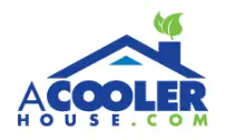 A Cooler House
