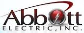 Abbott Electric, Inc