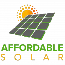 Affordable Solar LLC