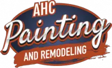 AHC Painting and Remodeling