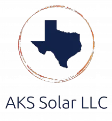 AKS Solar LLC
