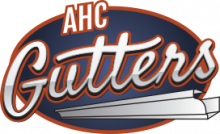 American Hill Country Gutters