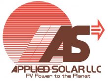 Applied Solar,