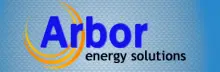 Arbor Energy Solutions
