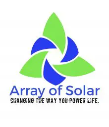 Array of Solar Review 2023 - Our Secret Shopper Explores