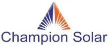 Champion Solar Review 2023 - Is The Price Right?