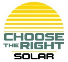 Choose The Right Solar