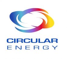 Circular Energy Review 2023 - SolarEmpower Residential View