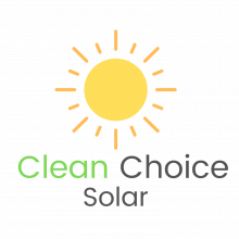 Clean Choice Solar