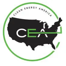 Clean Energy America Review 2023 - A Local Choice?