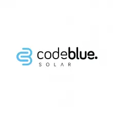 Code Blue Solar Review 2023 - Our Secret Shopper Explores