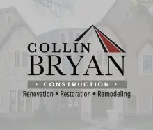Collin Bryan Construction Review 2023 - A Local Choice? 