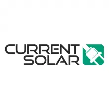 Current Solar