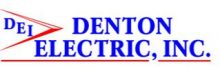 Denton Electric, Inc. Overview