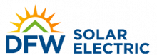 DFW Solar Electric Expert Review