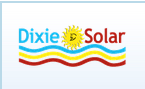 Dixie Solar