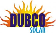 Dubco Solar Review 2023 - A Local Choice? 