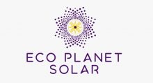 Eco Planet Solar