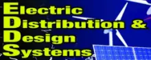 Electric Distribution And Design Systems Inc.
