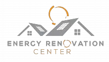 Energy Renovation Center