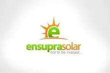 Ensupra Solar LLC