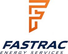 Fastrac Energy Services