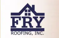 Fry Roofing, inc. Review 2023 - Is The Price Right?
