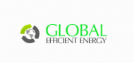 Global Efficient Energy