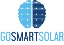 Go Smart Solar Review 2023 - Local Solar Specialists?