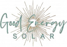 Good Energy Solar TX