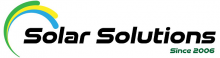 GR Solar Solutions