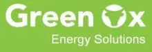 Green Ox Energy Solutions Review 2023 - Is The Price Right?