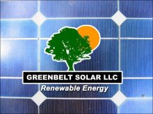 Greenbelt Solar Review 2023 - The Residential View